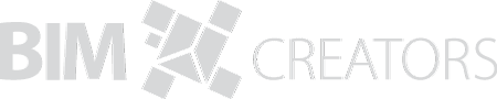 BIM-Creators