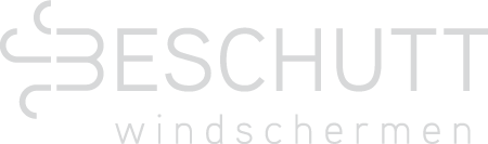 Beschutt