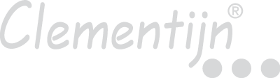 Clementijn