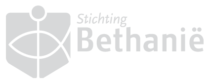 Stchting Bethanië