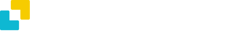 logo Nieuwe Pixels