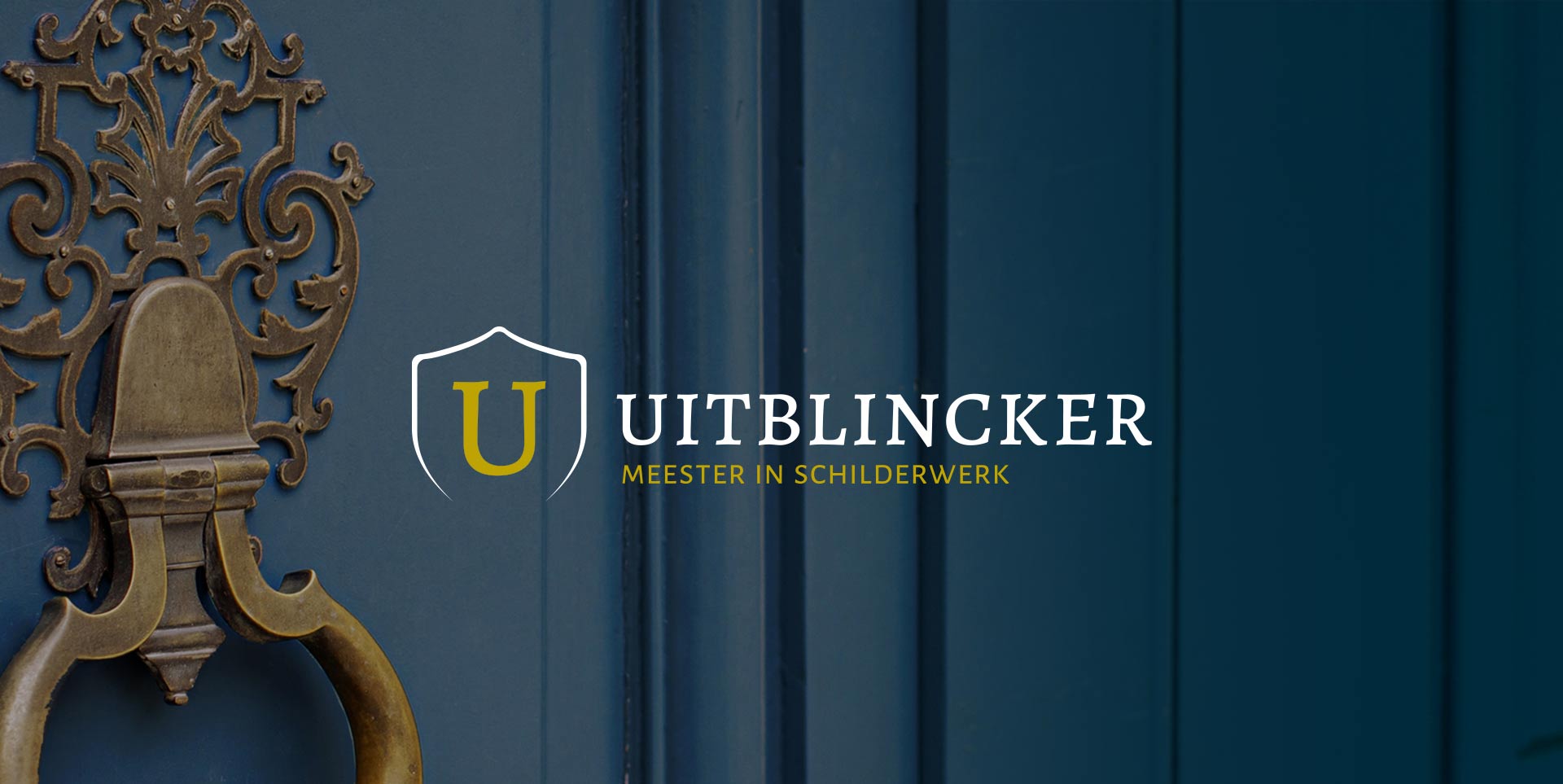 Header case Uitblincker